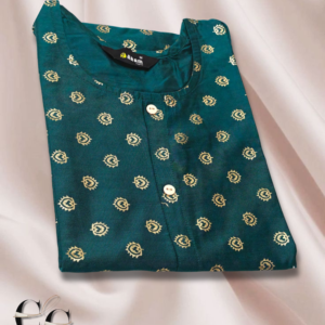 M Size Kurtis Collections