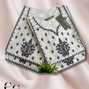 M Size Kurtis Collections