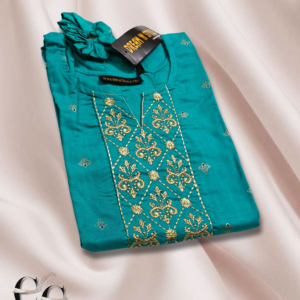 S Size Kurtis Collections