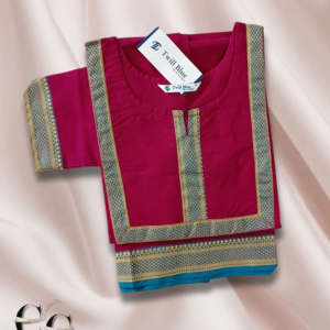 M Size Kurtis Collections