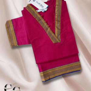 M Size Kurtis Collections