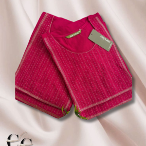 M Size Kurtis Collections