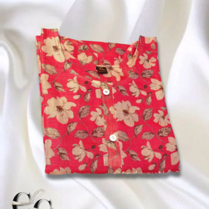 L Size Kurtis Collections