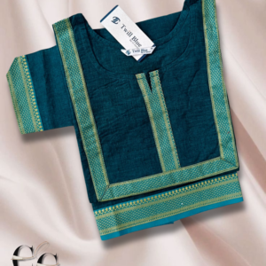 M Size Kurtis Collections