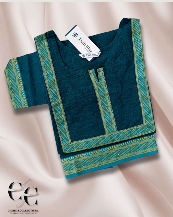 M Size Kurtis Collections