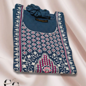 M Size Kurtis Collections