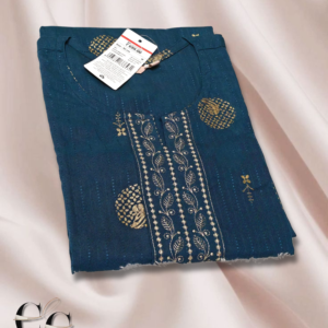 M Size Kurtis Collections