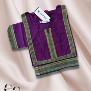 M Size Kurtis Collections