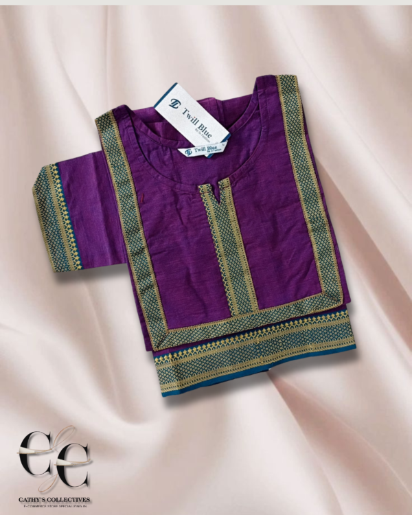 M Size Kurtis Collections