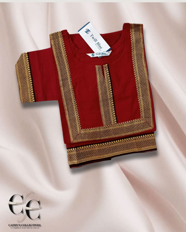 M Size Kurtis Collections