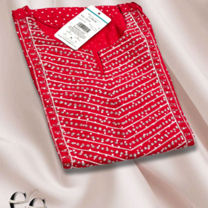 S Size Kurtis Collections