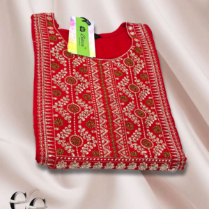 M Size Kurtis Collections