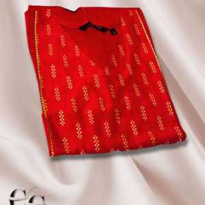 M Size Kurtis Collections