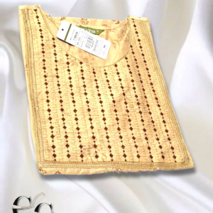 L Size Kurtis Collections