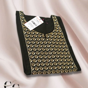 M Size Kurtis Collections