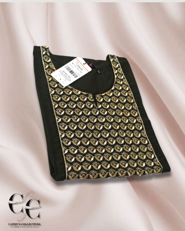 M Size Kurtis Collections