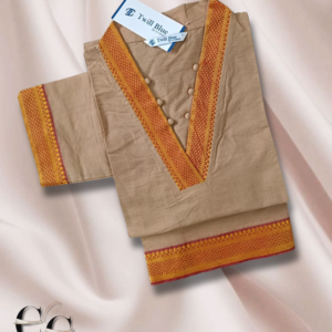 M Size Kurtis Collections