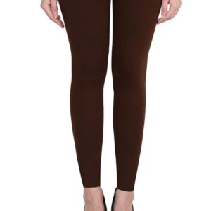 Ankle Length leggings (Size-L)