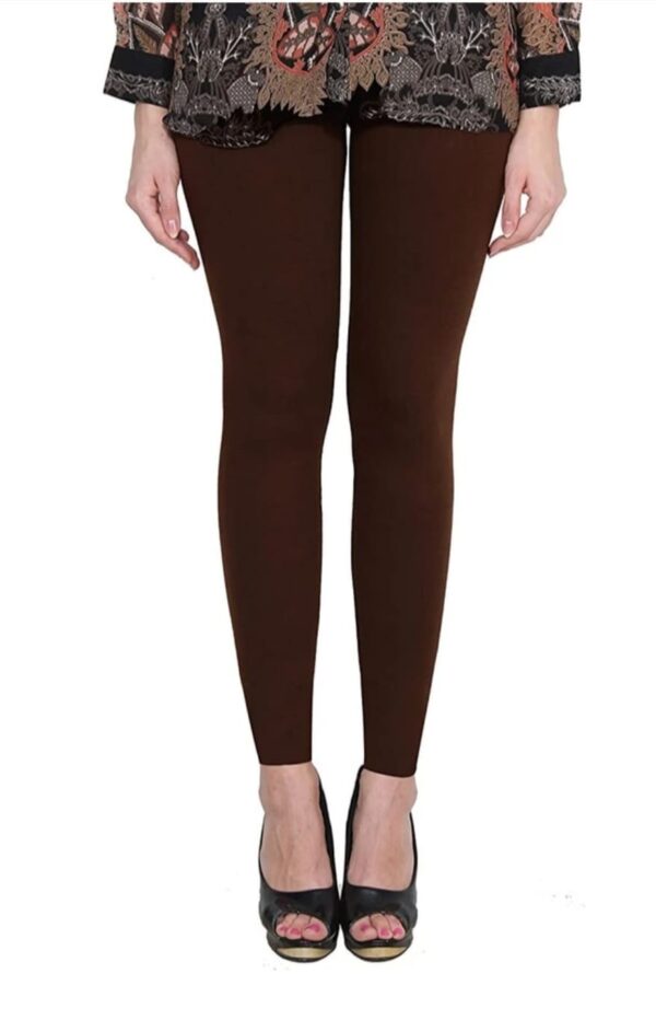 Ankle Length leggings (Size-XL)