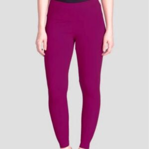 Ankle Length leggings (Size-L)