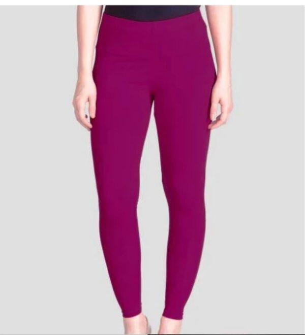 Ankle Length leggings (Size-L)