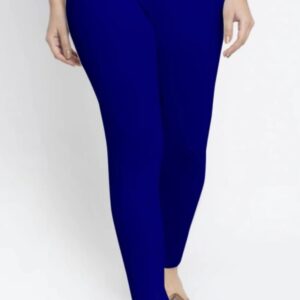 Ankle Length leggings (Size-L)