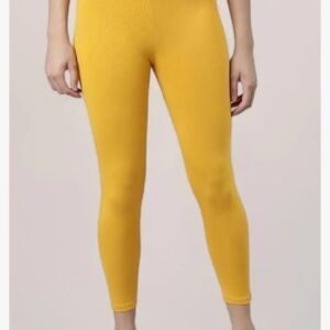 Ankle Length leggings (Size-L)