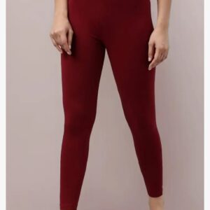 Ankle Length leggings (Size-L)