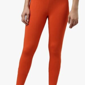 Ankle Length leggings (Size-L)