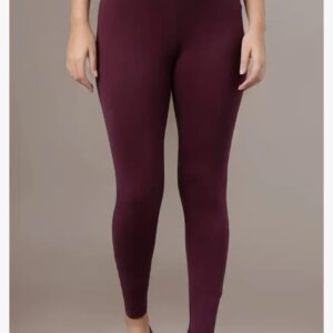 Ankle Length leggings (Size-L)