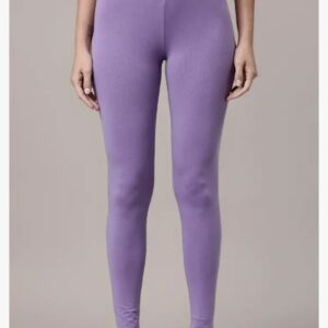 Ankle Length leggings (Size-L)