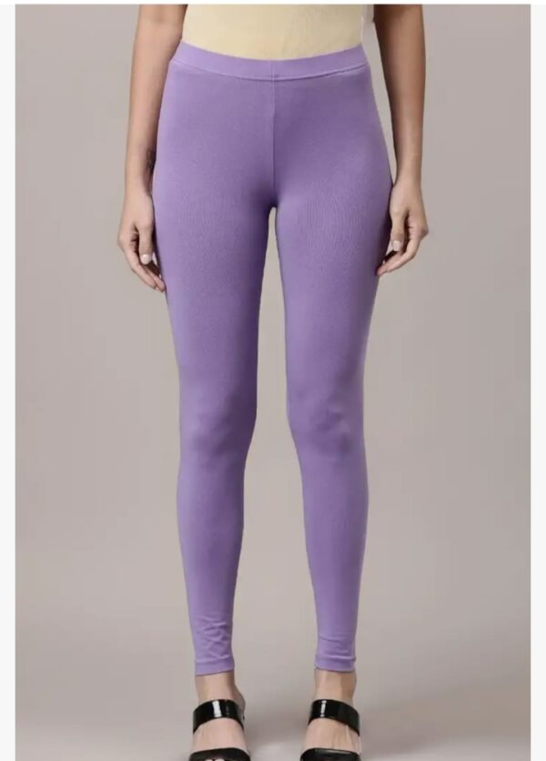 Ankle Length leggings (Size-XL)