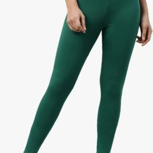 Ankle Length leggings (Size-L)