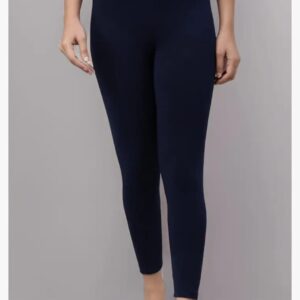 Ankle Length leggings (Size-L)