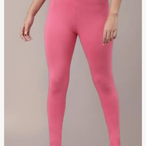 Ankle Length leggings (Size-L)