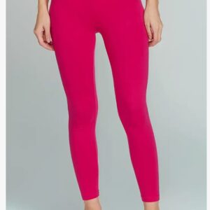 Ankle Length leggings (Size-L)