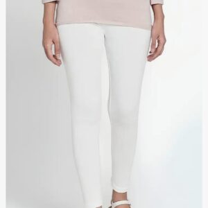 Ankle Length leggings (Size-L)