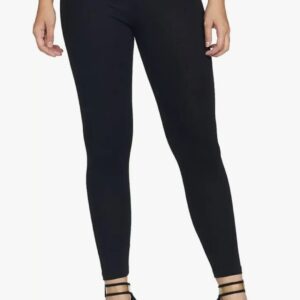 Ankle Length leggings (Size-L)