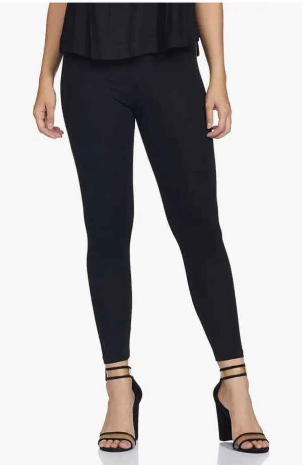 Ankle Length leggings (Size-L)