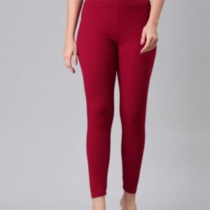 Ankle Length leggings (Size-L)