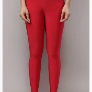 Ankle Length leggings (Size-L)