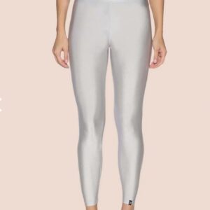 Ankle Length Shimmer leggings (Size-XL)
