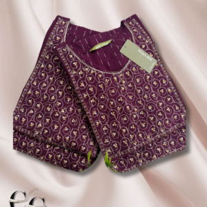 M Size Kurtis Collections