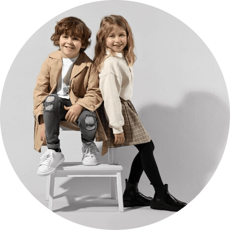 kids