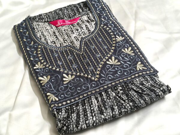 Nighties (L - Size)
