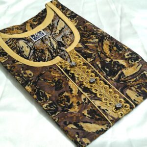 Nighties (XXL - Size)