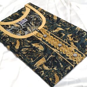 Nighties (XXL - Size)