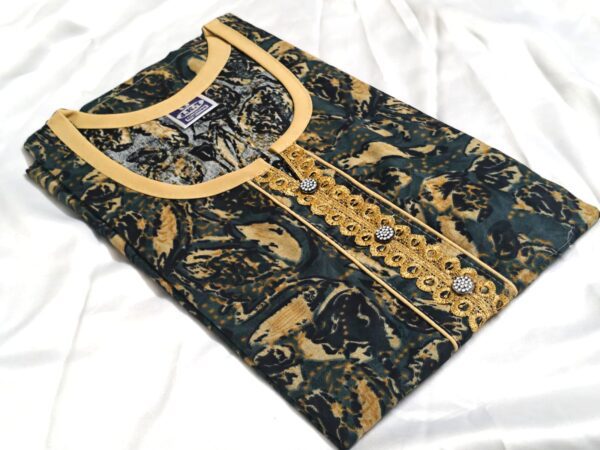 Nighties (XL - Size)