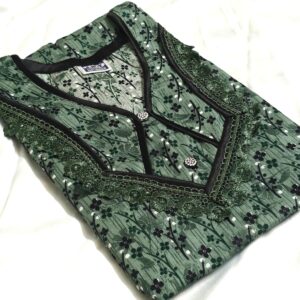 Nighties (XL - Size)