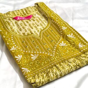 Nighties (XL - Size)